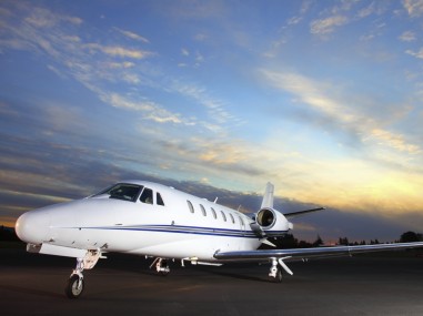 King Air 200 charter flight companies.